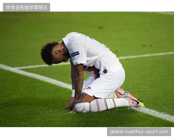 勒沃库森研究内马尔式细腻带球：足球艺术的极致演绎