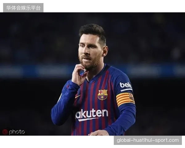 多特准备梅西式中场心脏——开启足球新纪元的战术革新