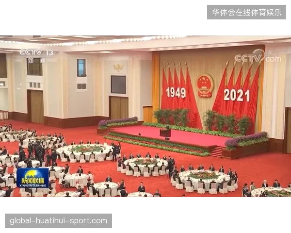 射击比赛选手受邀进校讲课,精确运动进入课堂 射击比赛选手受邀进校讲课,精确运动进入课堂