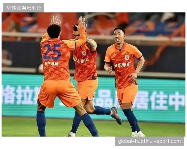 山东泰山中段推进连击造出多次险情，引发各界高度关注