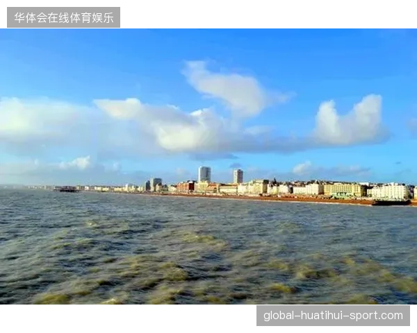 布莱顿准备在欧洲租借市场抢占先机
