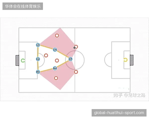 年轻边锋逆袭成长记：一对一对抗主力后卫的突破之路