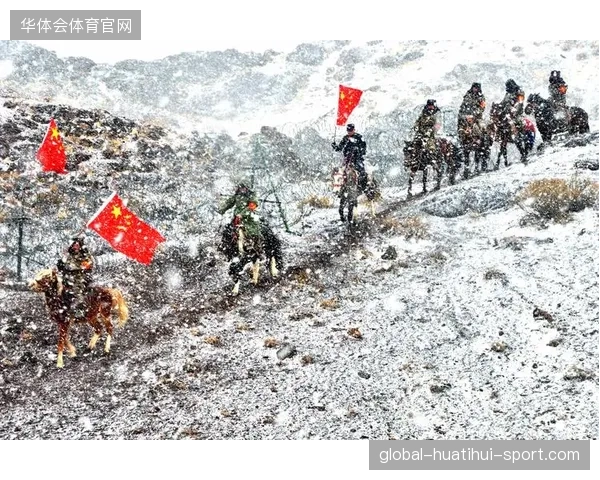 梅州客家：边路组织相当成熟，深度推进再攀高峰