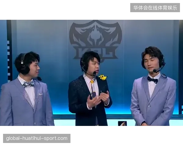 LGD连扳三局逆转晋级：从逆境中燃起的不屈之心