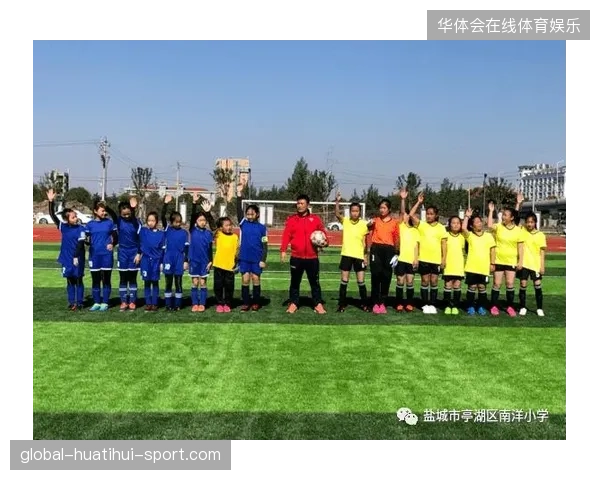 亚运跳水比赛收官：风云际会，梦想与激情交相辉映