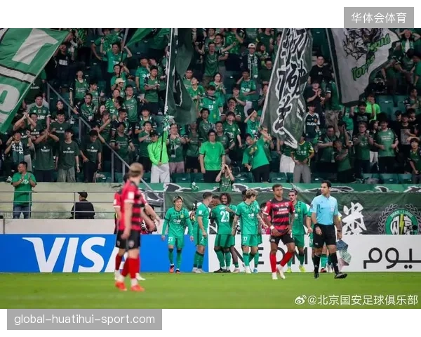 国安九月十五日战浦项：传奇与梦想的碰撞——足球精神的永恒诠释