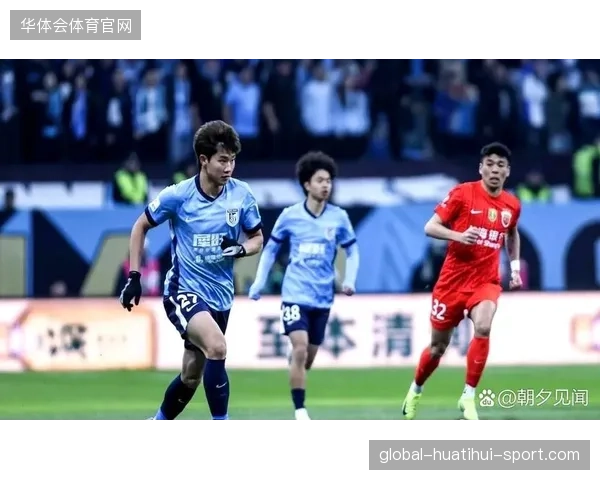 大连英博仅杨铭锐入选——从“初心”到“成就”的坚守与超越