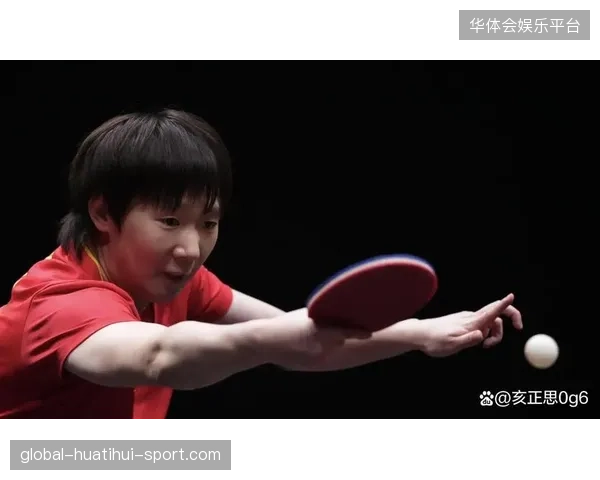 王曼昱正式退出澳门：背后的故事与影响力——从“小人物”到澳门文化的重要角色